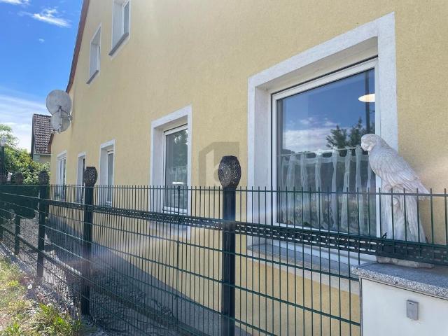 Luxus Haus zu verkaufen Aussertreffling, Österreich