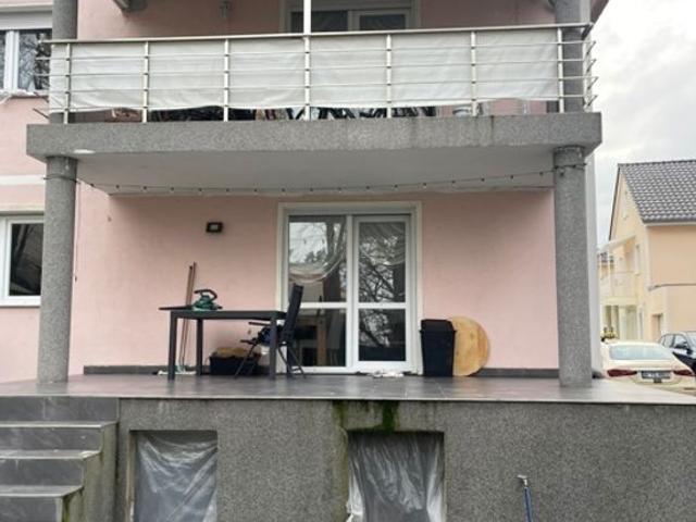 Luxus Haus zu verkaufen Berlin, Deutschland