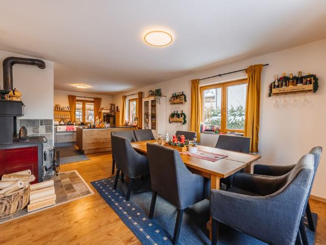 Luxus Haus zu verkaufen Bruck an der Großglocknerstraße, Österreich