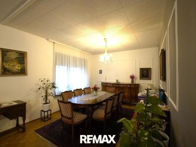 Luxus Haus zu verkaufen Bruckneudorf, Österreich
