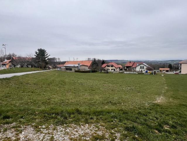 Luxus Haus zu verkaufen Derrière la Chapelle, Villarlod, Freiburg