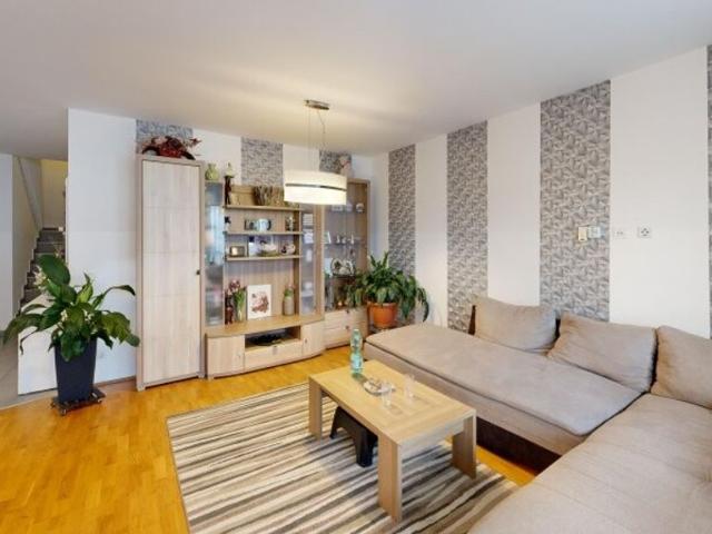 Luxus Haus zu verkaufen Enzersfeld, Österreich