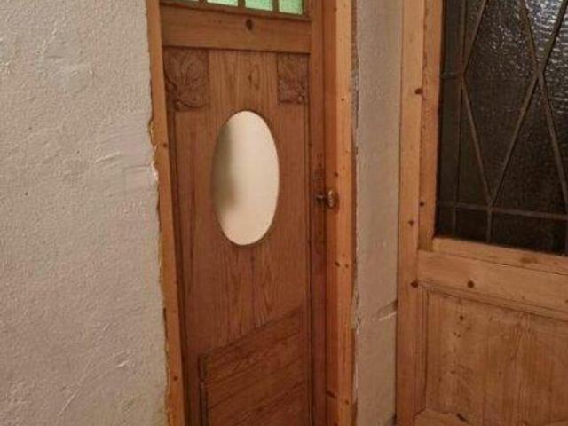 Luxus Haus zu verkaufen Faistenau, Österreich