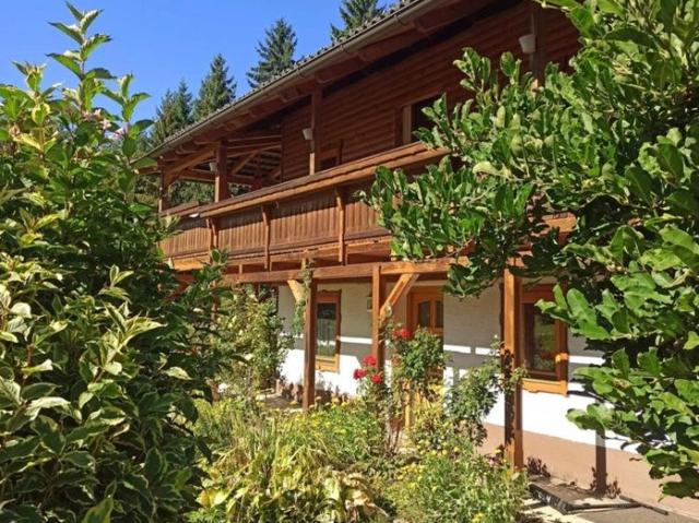 Luxus Haus mit 137 m2 zu verkaufen Feldkirchen in Kärnten, Österreich