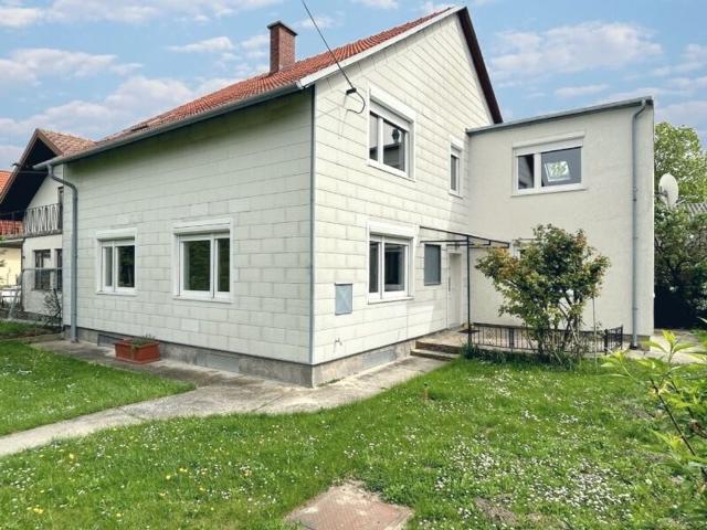 Luxus Haus zu verkaufen Gerasdorf bei Wien, Niederösterreich