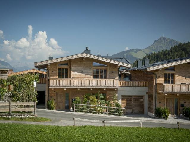 Luxus Haus zu verkaufen Going, Österreich