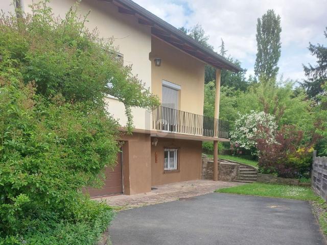Luxus Haus zu verkaufen Graz, Österreich
