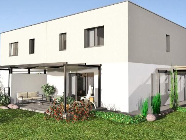 Luxus Haus zu verkaufen Hauerweg, Buchkirchen, Wels Land, Oberösterreich