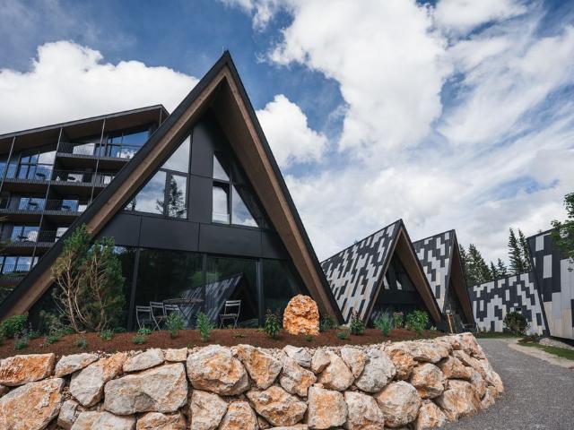 Luxus Haus zu verkaufen Hinterstoder, Oberösterreich