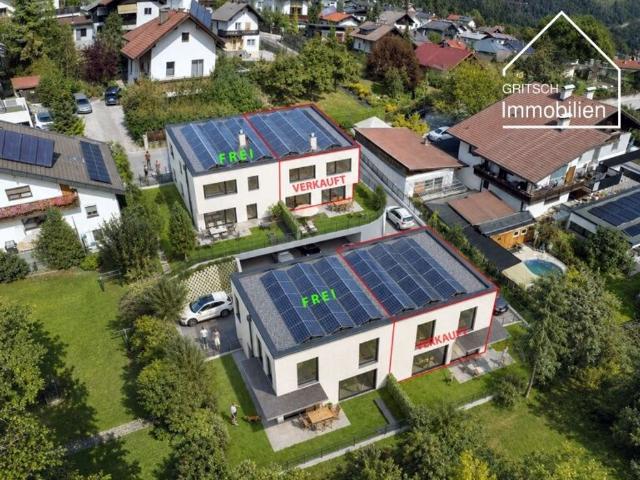 Luxus Haus zu verkaufen Innsbruck, Tirol