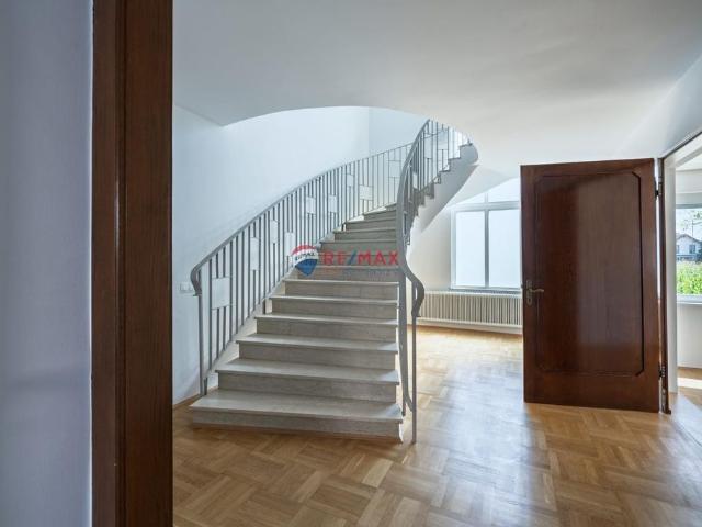 Luxus Haus zu verkaufen Klagenfurt, Österreich