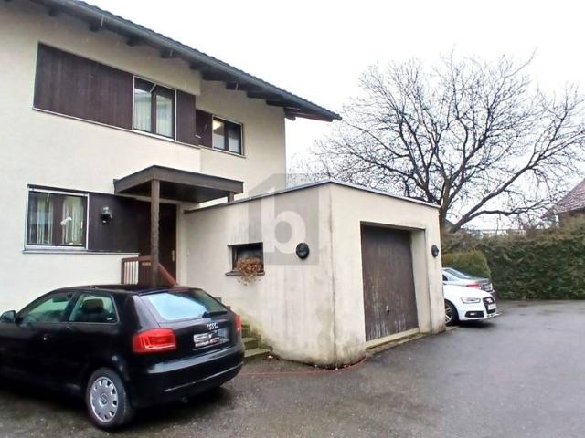 Luxus Haus zu verkaufen Lustenau, Vorarlberg