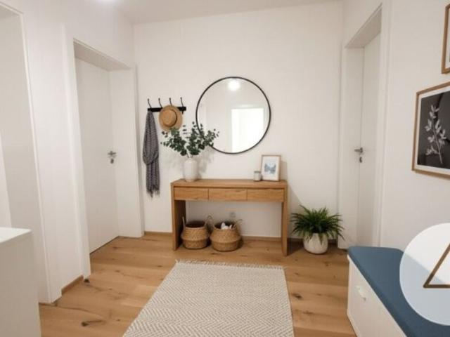 Luxus Haus zu verkaufen Mettmach, Oberösterreich