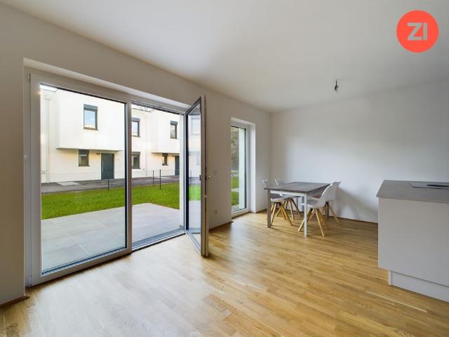 Luxus Haus zu verkaufen Otto Teufelberger Straße, Wels, Oberösterreich