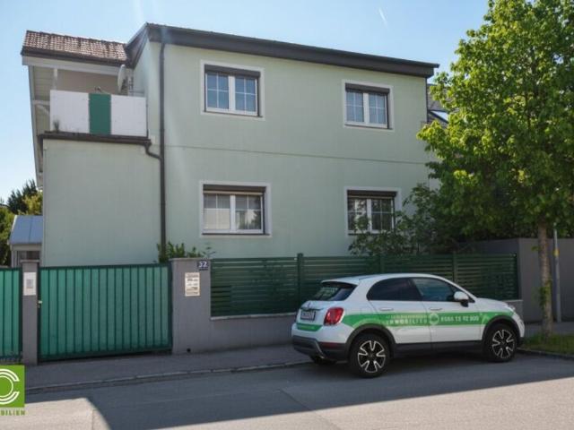 Luxus Haus zu verkaufen Perchtoldsdorf, Österreich