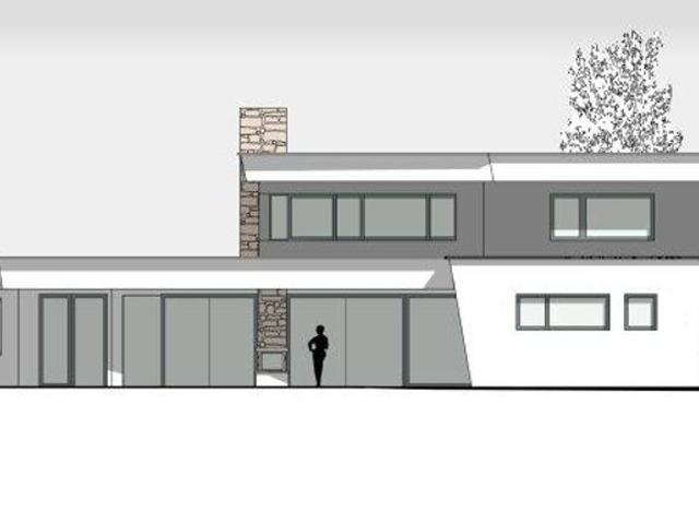 Luxus Haus zu verkaufen Pichl bei Wels, Oberösterreich