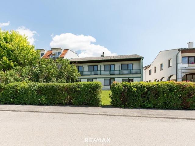 Luxus Haus zu verkaufen Podersdorf, Burgenland