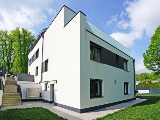 Luxus Haus zu verkaufen Pressbaum, Österreich