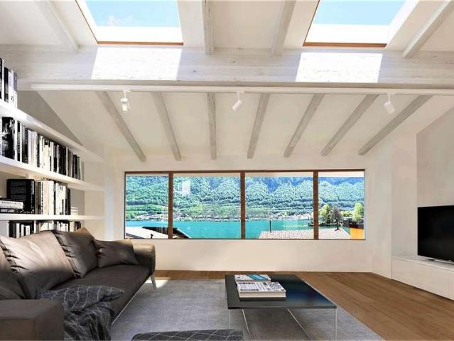 Luxus Haus zu verkaufen Riva San Vitale, Kanton Tessin