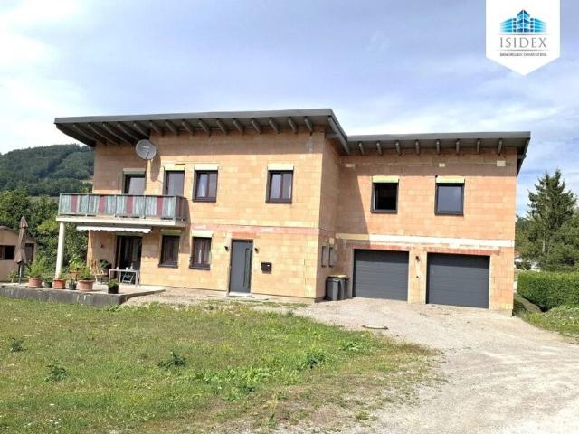 Luxus Haus zu verkaufen Sankt Veit an der Gölsen, Niederösterreich