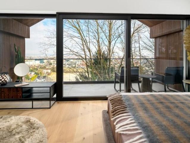 Luxus Haus zu verkaufen Seiersberg, Steiermark