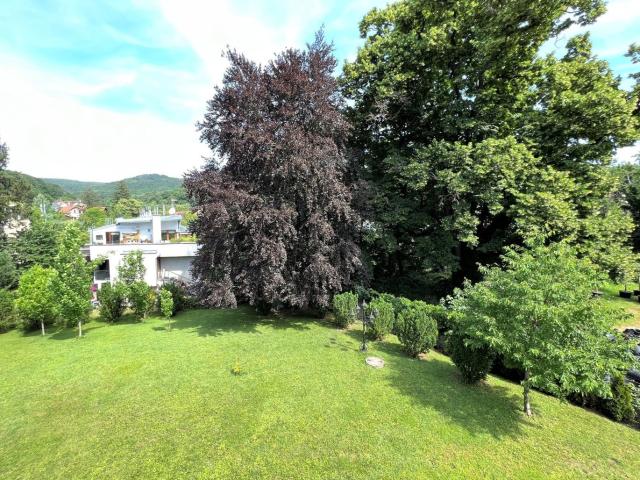 LUXUS MIT WOHLFÜHLFAKTOR EXKLUSIVE VILLA MIT TRAUMHAFTEN BLICK!