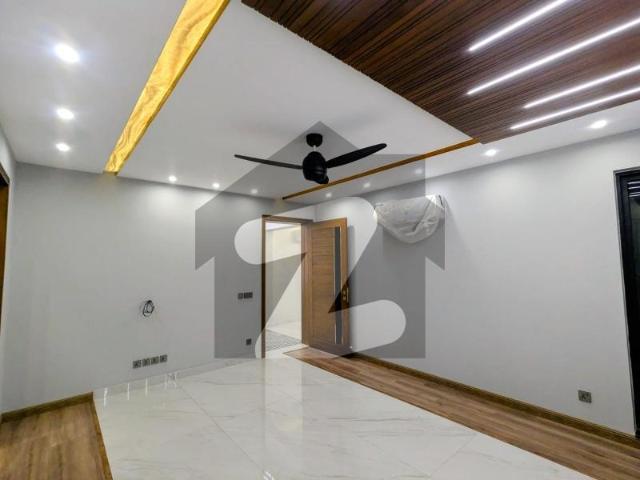 Luxuries design house one kanal house. In DHA Phase 07. Swimming pool With Home Theater With Basement 06 Bedroom DHA Phase 6