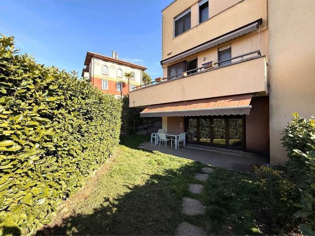 Luxuriöse 3 Schlafzimmer Villa zu verkaufen in Morbio Inferiore, Schweiz