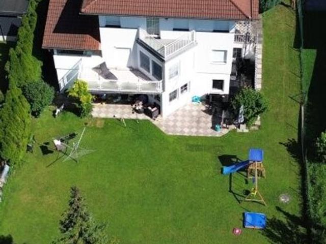 Luxuriöse 7 Zimmern Villa zu verkaufen in Siezenheim, Österreich