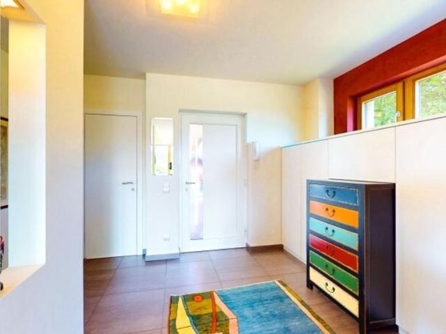 Luxuriöse 4 Zimmer Villa zu verkaufen in Maria Saal, Kärnten