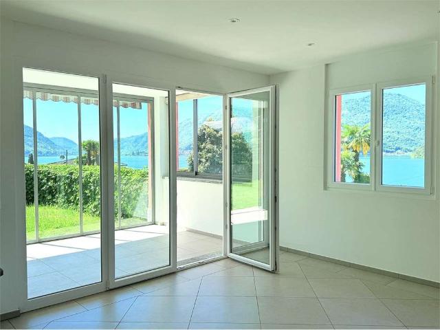 Luxuriöse 4 Schlafzimmer Villa zu verkaufen in Carabietta, Schweiz