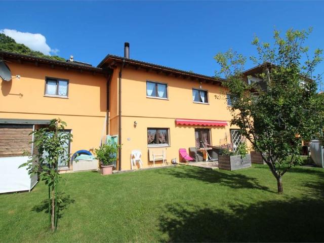 Luxuriöse 4 Schlafzimmer Villa zu verkaufen in Sagno, Kanton Tessin