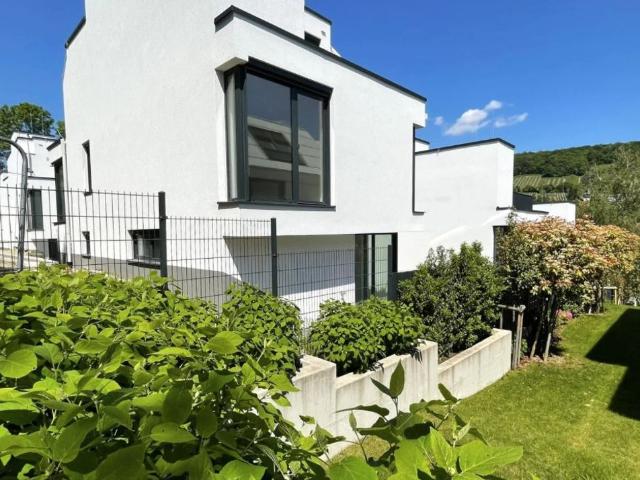 Luxuriöse 5 Zimmer Villa zu verkaufen in 1190, Wien, Wien Stadt, Bundesland Wien