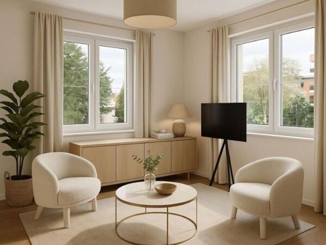 Luxuriöse 8 Zimmer Villa zu verkaufen in Hietzing, Österreich