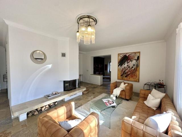 Luxuriöse 9 Zimmer Villa zu vermieten in Klosterneuburg, Österreich