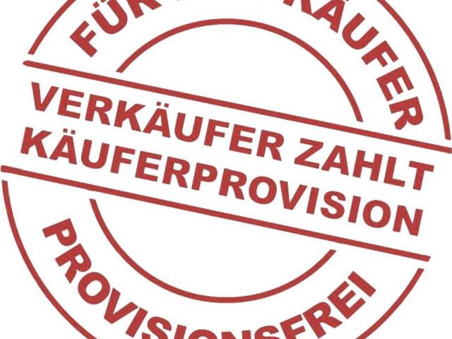 Luxuriöse Doppelhaushälfte in Langenzersdorf | Erstbezug