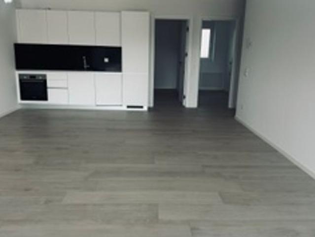 Luxuriöse Wohnanlage zu verkaufen Lugano, Kanton Tessin