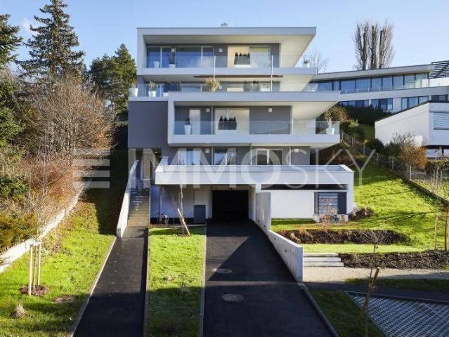 LUXURIÖSE TRAUMRESIDENZ AM WUNDERSCHÖNEN TRAUNSEE