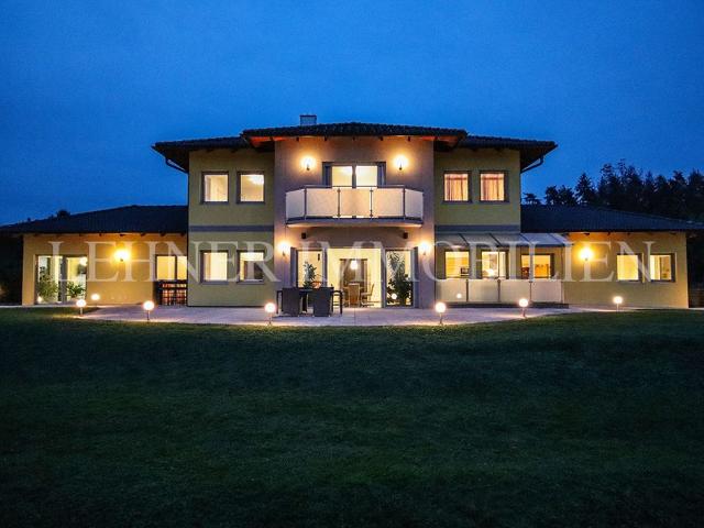 Luxuriöse Villa, 3 Schlafzimmer, zu verkaufen in Lieboch, Österreich