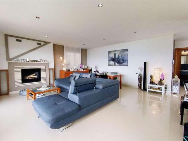 Luxuriöse Villa, 3 Schlafzimmer, zu verkaufen in Vacallo, Schweiz