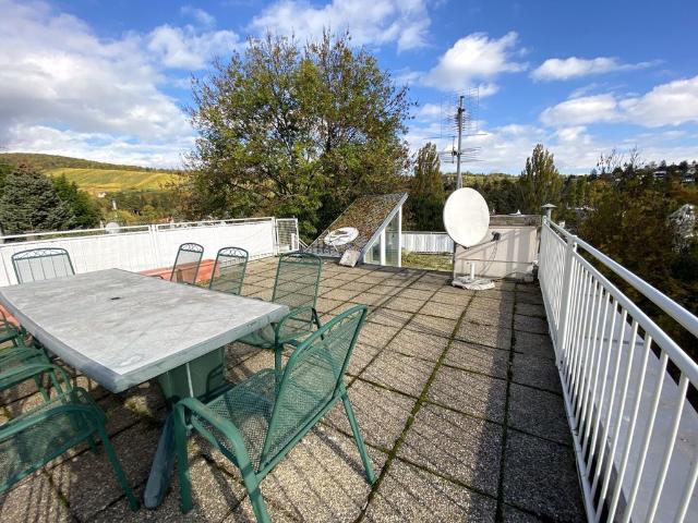 Luxuriöse Villa, 3 Schlafzimmer, zu verkaufen in Wien