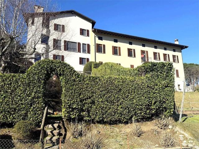 Luxuriöse Villa, 4 Schlafzimmer, zu verkaufen in Montagnola, Schweiz