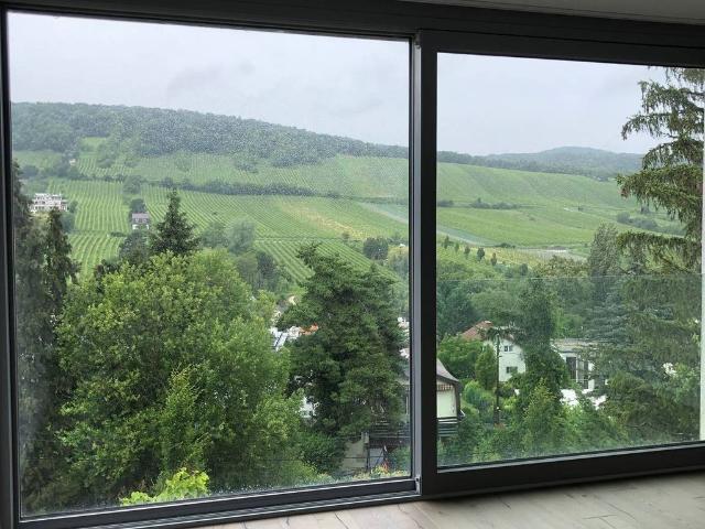 Luxuriöse Villa, 4 Schlafzimmer, zu verkaufen in Ludwig Gruber Weg, Wien