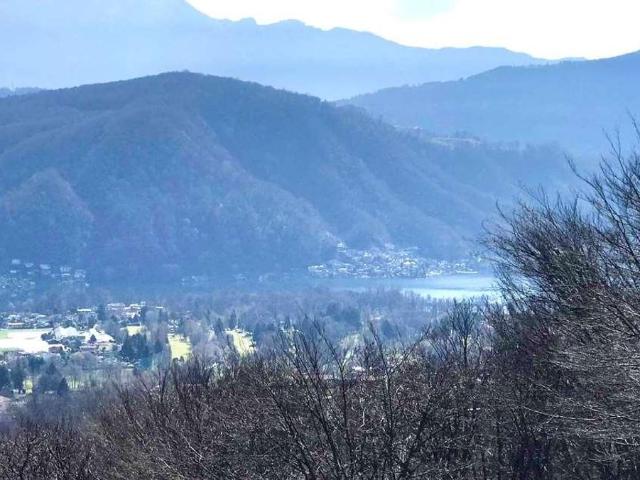 Luxuriöse Villa, 5 Schlafzimmer, zu verkaufen in Pura, Kanton Tessin