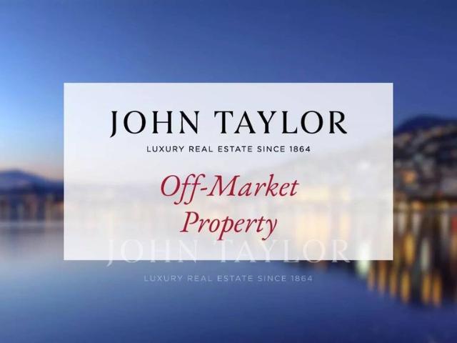 Luxuriöse Villa zu verkaufen in Gilly, Kanton Waadt