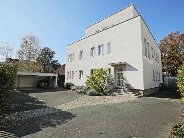 Luxuriöse Villa zu verkaufen in Graz, Steiermark