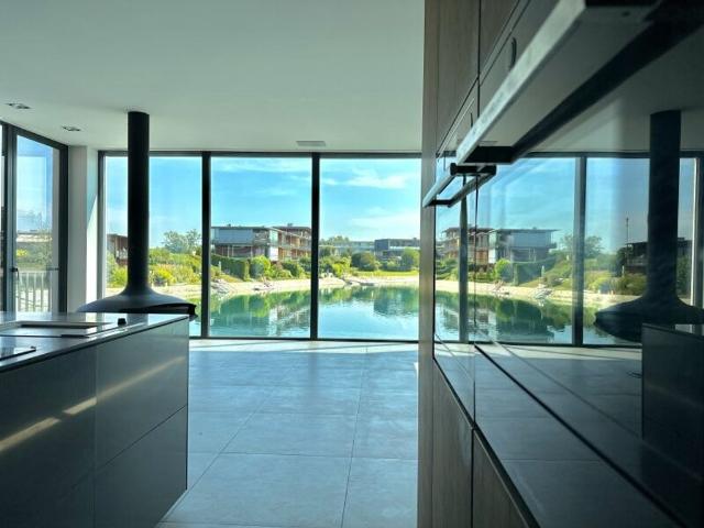 Luxuriöse Villa zu verkaufen in Kalsdorf bei Graz, Österreich