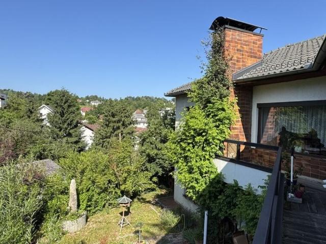 Luxuriöse Villa zu verkaufen in Linz, Oberösterreich