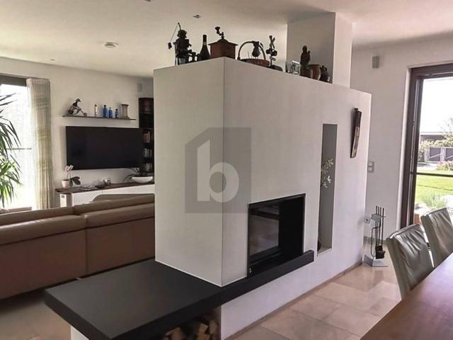 Luxuriöse Villa zu verkaufen in Parndorf, Österreich