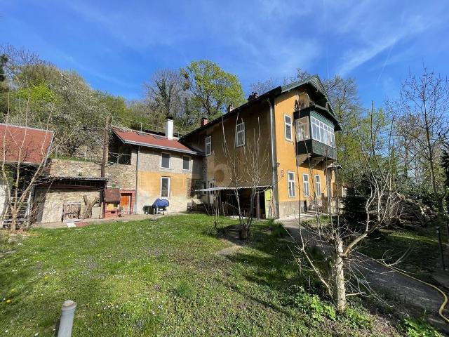 Luxuriöse Villa zu verkaufen in Wien, Österreich